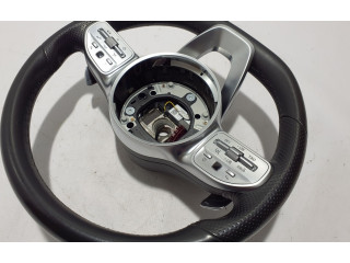   Pojistková skříňka A0050072099   Mercedes-Benz GLC C253 2022