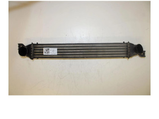 Интеркулер  2751277-07   Mini Paceman (R61) 