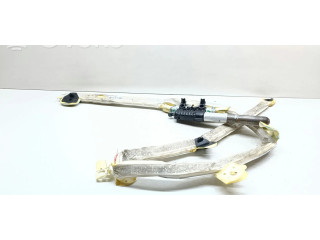 Боковая подушка безопасности 30368245, 34013437C   BMW 3 E92 E93