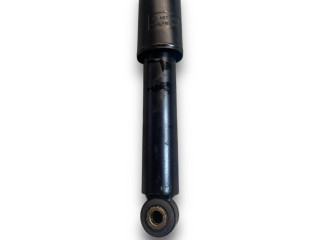 Блок комфорта 71739574   Fiat Uno   