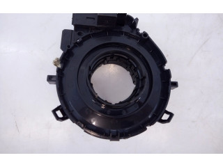 Подушка безопасности водителя 8A6T14664AF   Ford Tourneo