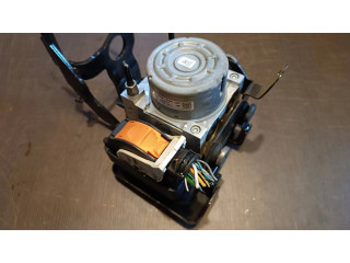 Jednotka ABS 9836178080, 28.5812-4210.1   Peugeot 2008 II 2020