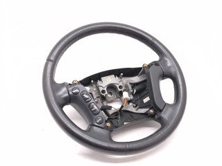 Volant Hyundai Santa Fe 2005 561002B000, 56100-2B000  