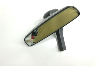 Zpětné zrcátko  Seat Arona 2020  3G0857511AM, 3G0857511AM  