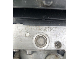 Jednotka ABS A2134316700, PA71712607DCT   Mrcedes-Benz E W213 2018