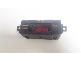 Дисплей    28763   Mazda 323