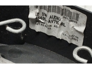 Volant Nissan Primera 2003 48430, AV710RL  