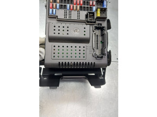 Zámek zadních dveří 30765149, 30765149   Volvo V70 2005