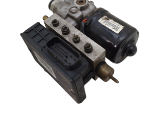 Jednotka ABS 9625831180, 9625831180   Citroen Saxo 2000