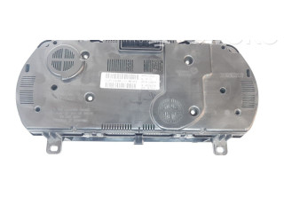 Панель приборов 248095397R   Renault Kadjar       