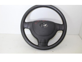 Volant Hyundai i10 2007 561100X500CH  