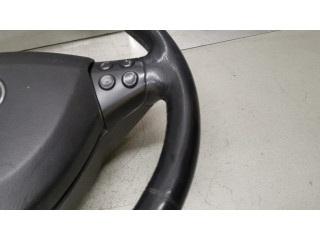 Руль Mercedes-Benz A W169  2004-2012 года A1694600503, 1698600102      