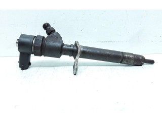Vstřikovač 0445110298, 30777526   Volvo XC70     