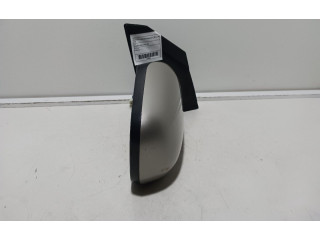Зеркало электрическое        Toyota Prius (XW10)  1997 - 2003 года   