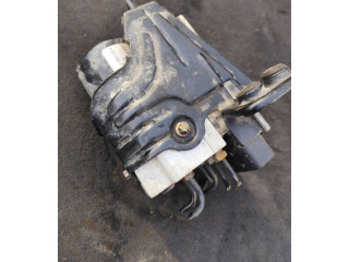 Jednotka ABS 15114101F, 15052401   Opel Vectra C 2008