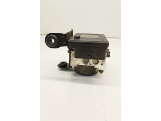 Jednotka ABS 51920296   Alfa Romeo Giulietta 2012