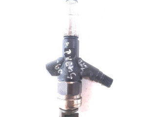 Vstřikovač 16613AA020   Subaru Legacy  pro naftový motor 2.0 EE20Z 