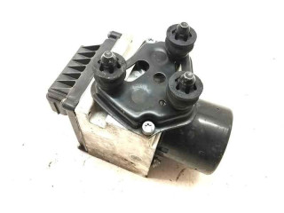 Jednotka ABS 3C0614109D   Volkswagen Passat Alltrack 2008