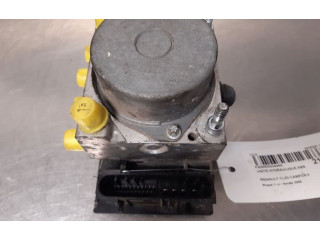 Jednotka ABS 7701056094   Renault Clio II 2008
