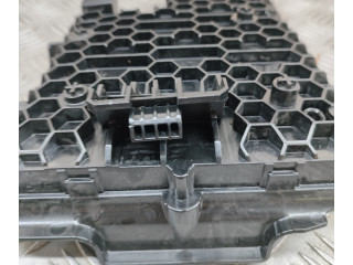 Блок комфорта 165764802A   Tesla Model Y   