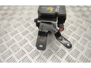 Jednotka ABS 589203Z570   Hyundai i40 2015