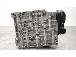 Блок управления коробкой передач 7M5R7A101DC, 7M5R7H035BC   Ford Mondeo MK IV