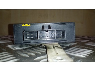 Блок управления 11069G2402   Ford Maverick