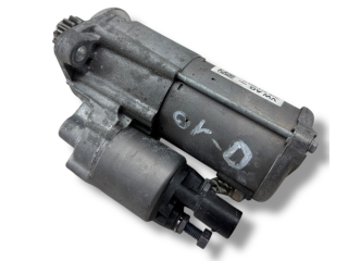 Масляный насос  DNPA 02E911022H  Audi TT TTS RS Mk3 8S 
