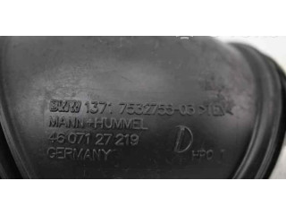 Vstřikovací čerpadlo 1371   BMW 1 E81 E87  pro benzínový motor 2.0  