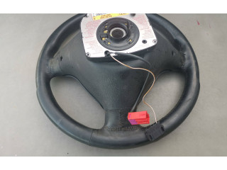 Volant Audi A6 S6 C4 4A 1996 S-LINE  