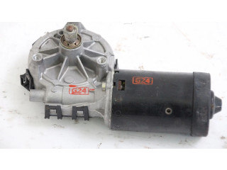 Моторчик дворников 0390241420, 0390241420    Mercedes-Benz CLK A208 C208