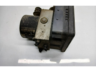 Блок АБС 10020601064, 1K0907379K   Audi  A3 S3 8P  2003 - 2012 года