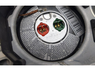 Подушка безопасности двери 4E0880201   Audi A8 S8 D3 4E