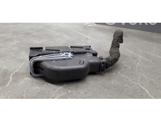 Jednotka ABS 0265950840   Mercedes-enz B W245 2008