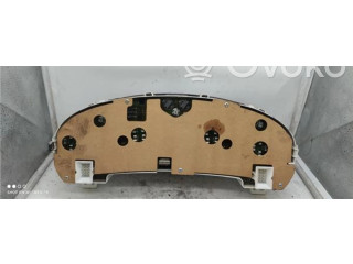 Панель приборов TN2574104971, TN2574104971   Chrysler 300M       