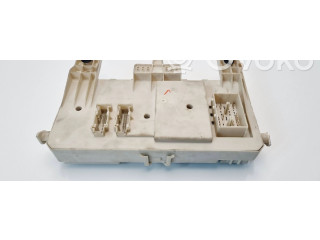 Комплект блоков управления BN9JA, 4M6112A650AB   Mazda 3 I