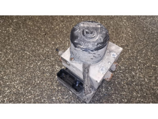 Блок АБС 04686702AE   Chrysler  Voyager  2001-2004 года