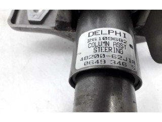 Volant Suzuki Swift  4820062J10  