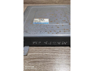 Řídící jednotka f8k918701a, k8t36681   Mazda 626 1988