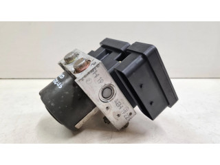 Jednotka ABS 3M512M110CA, 5WK84102   Ford Focus C-MAX 2004