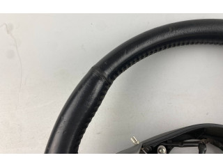 Volant Subaru Forester SH 2010 GS12002880, GS120-02880  