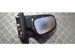 Zpětné zrcátko  levé Hyundai Matrix 2002  E4012172, E4012173  