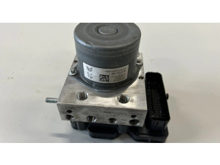 Jednotka ABS 9845080780, 9827551180   Citroen Berlingo 2022