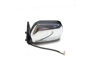 Zpětné zrcátko  Toyota 4 Runner N120 N130 1994  E6012432  