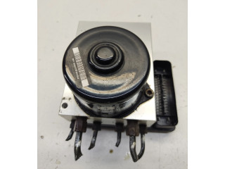Блок АБС 47660CC084, 06210203274   Nissan  Murano Z50  2002 - 2008 года