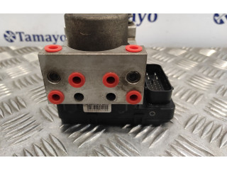 Блок АБС A4044001396, SAAJ5   Honda  Jazz  2002 - 2008 года