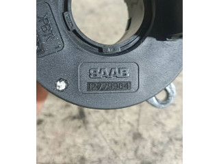 Подрулевой шлейф SRS 12779964   Saab 9-5