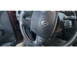 Volant Renault Megane III 2009 484009812R  