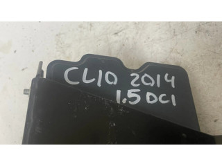 Jednotka ABS 0265243683   Renault Clio IV 2014