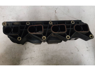 Всасывающий коллектор A6460900837    Mercedes-Benz Vito Viano W639